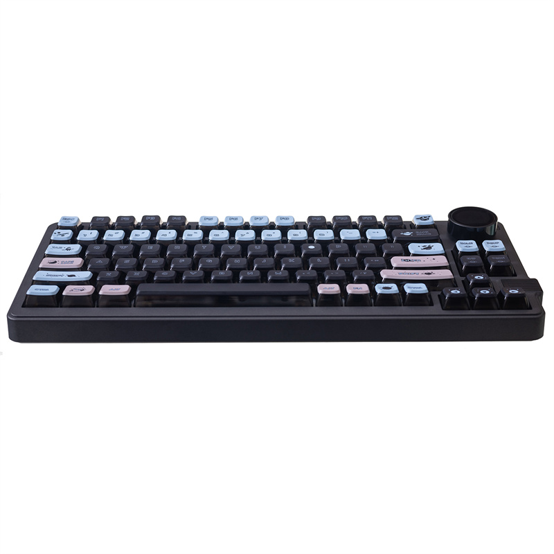 122-Tasten-Planet-Keycap-Set-SA-Profil-Individuelle-Tasten-fuumlr-61687587104-Mechanische-Gaming-Tas-2019518-3